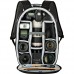 Рюкзак Lowepro Photo Classic BP 300 AW Рюкзак Lowepro Photo Classic BP 300 AW